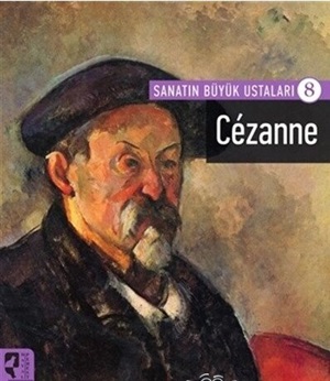 Cezanne _ Firdevs Candil Erdoğan