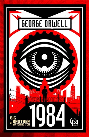 1984