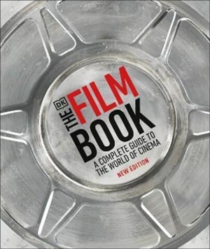 The Film Book