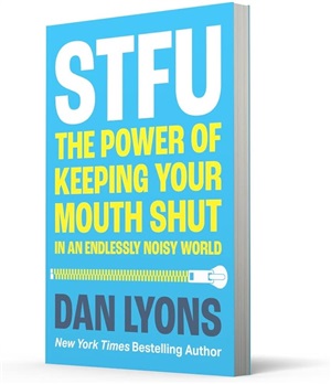 STFU