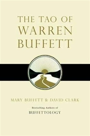 TAO OF WARREN BUFFETT PA