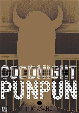 GOODNIGHT PUNPUN 06 PA