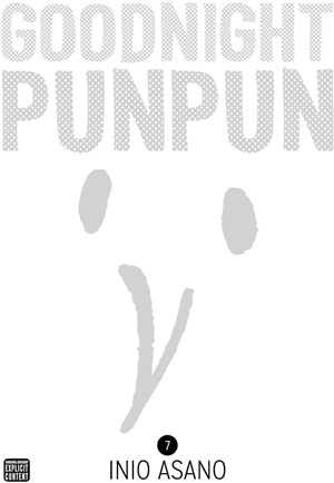 GOODNIGHT PUNPUN 07 PA