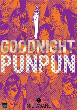 GOODNIGHT PUNPUN 03 PA