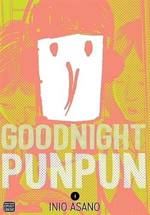 GOODNIGHT PUNPUN 04 PA