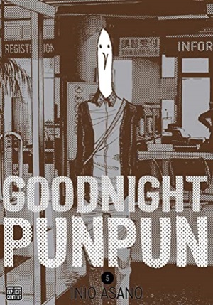 GOODNIGHT PUNPUN 05 PA