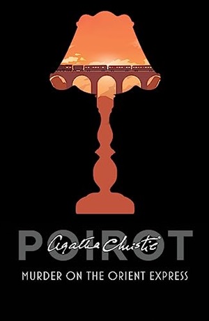MURDER ON ORIENT_POIROT