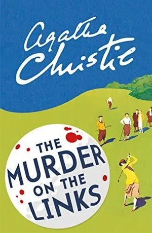 MURDER ON LINKS_POIROT