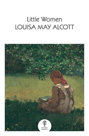 LITTLE WOMEN