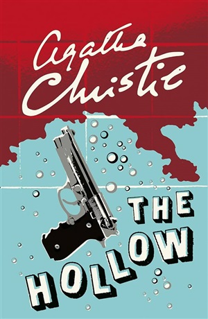 POIROT-HOLLOW