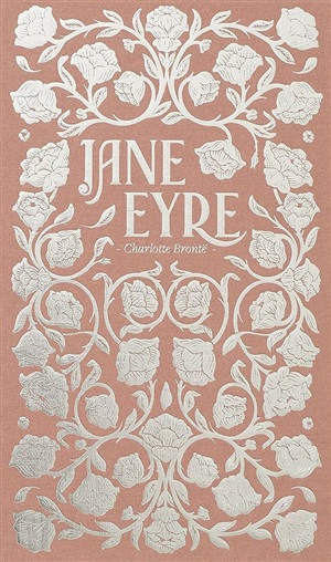 Jane Eyre LC