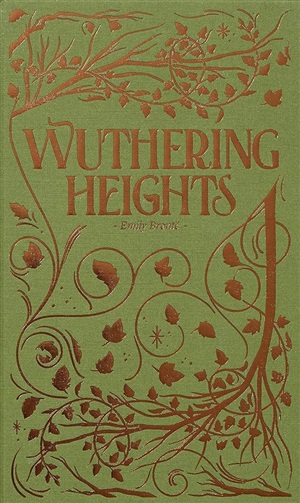 Wuthering Heights LC
