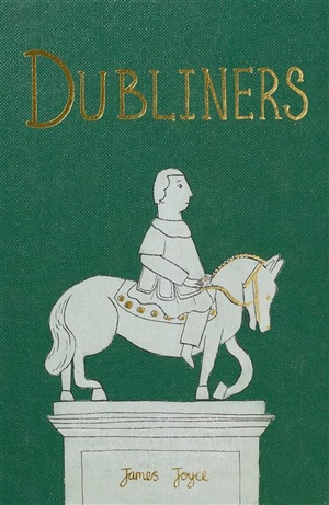 Dubliners CE