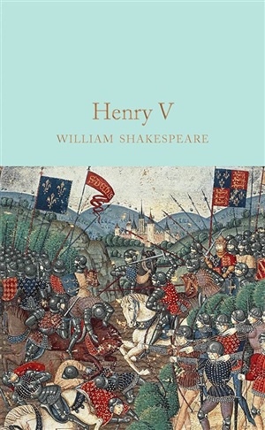 Henry V