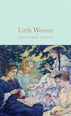 Lıttle Women