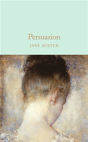 Persuasion
