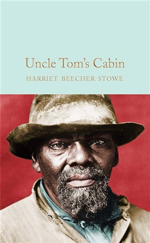 Uncle Tom’s Cabin