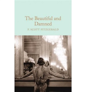 Beautıful & Damned