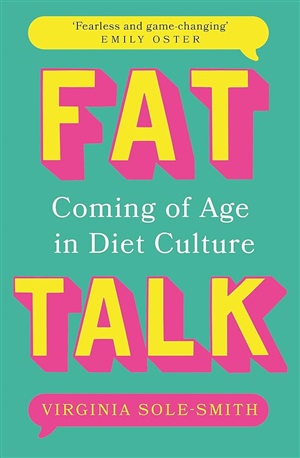 FAT TALK