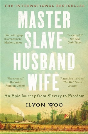 MASTER SLAVE HUSBAND WIFE