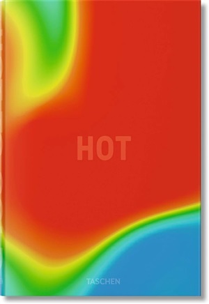 va-BIG, Hot to Cold-GB