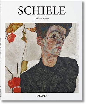 ba-Schiele-GB