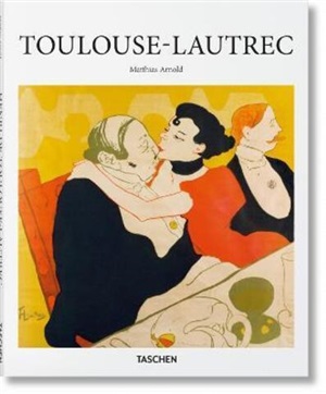 ba-Toulouse-Lautrec-GB