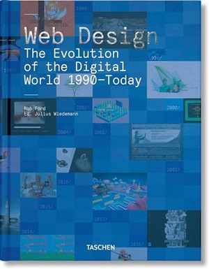 mi-Web Design. The Evo-INT