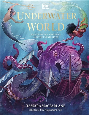 Underwater World