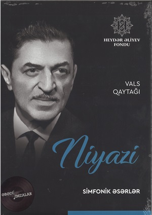 Qaytağı