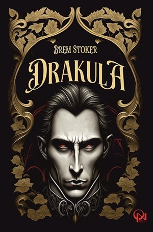 Drakula