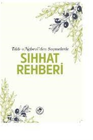 Sıhhat rehberi