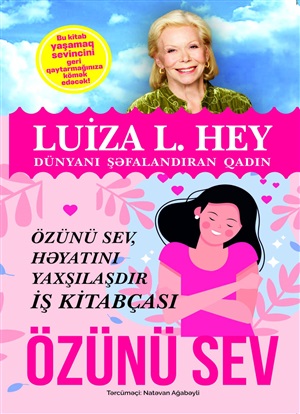 Özünü sev