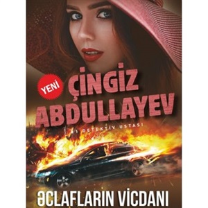 Əclafların vicdanı