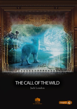 The call of the wild (S2A2) 2023 (Jack London)