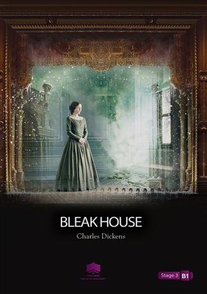 Bleak house (S3B1) 2023 (Charles Dickens)
