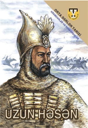 Uzun Həsən