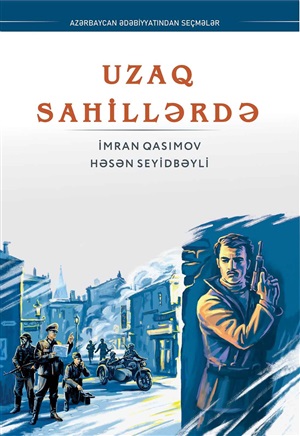 Uzaq sahillərdə