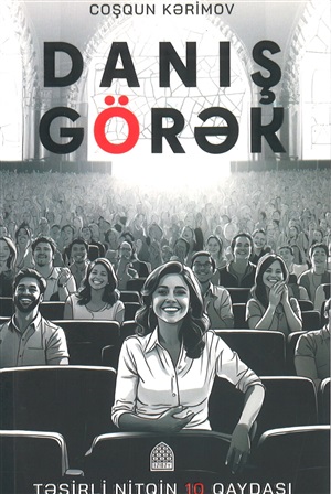 Danış görək
