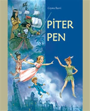 Piter Pen