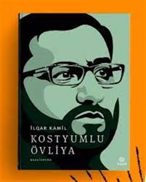 Kostyumlu övliya