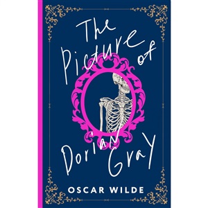 The Picture of Dorian Gray