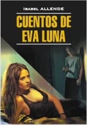 Cuentos de Eva Luna