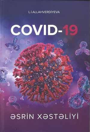 COVİD-19