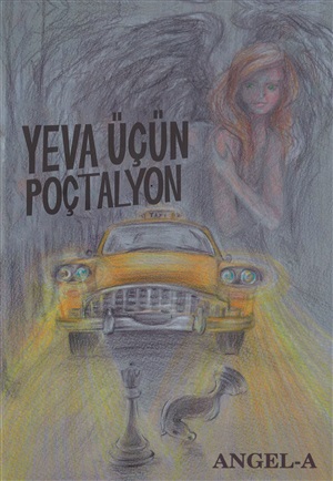 Yeva üçün paçtalyon