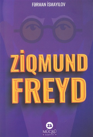 Ziqmund Freyd