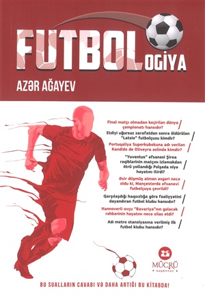 Futbologiya