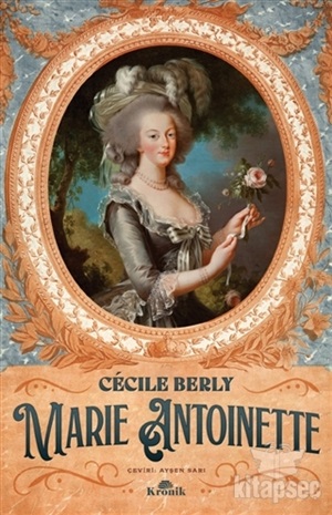 Marie Antoinette