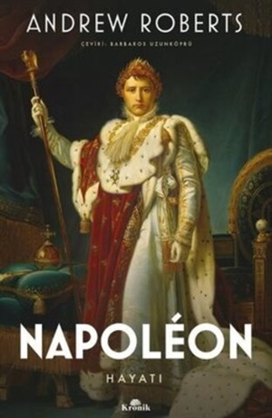 Napoleon - Hayatı