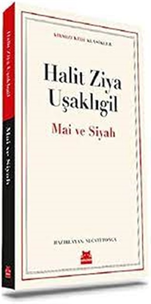 Mai ve Siyah